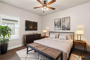 1606 Fiddle Wood Wy, Temple, TX 76502 - Photo 4