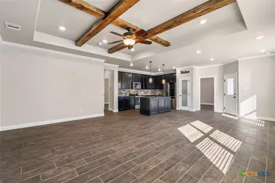 1606 Fiddle Wood Way, Temple, TX 76502 - Photo 8