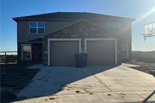 1919 Castroville Trl, Copperas Cove, TX 76522 - Photo 2