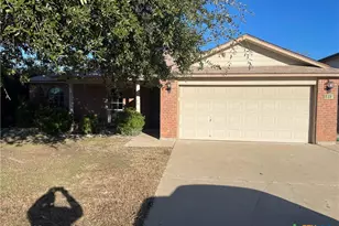 5811 Montrose Dr, Killeen, TX 76542 - Photo 1