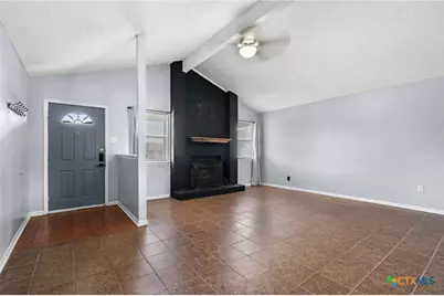 1703 Ruiz Drive, Killeen, TX 76543 - Photo 6