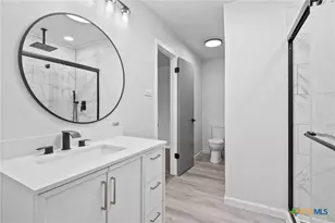 1703 Ruiz Dr, Killeen, TX 76543 - Photo 20