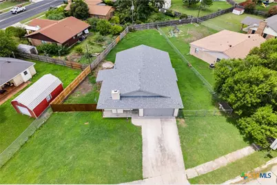 1703 Ruiz Drive, Killeen, TX 76543 - Photo 4