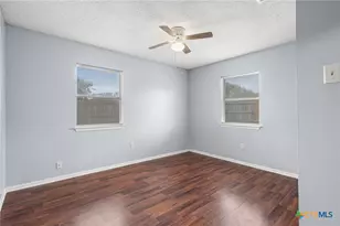 1703 Ruiz Dr, Killeen, TX 76543 - Photo 14