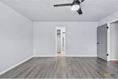 1703 Ruiz Drive, Killeen, TX 76543 - Photo 18