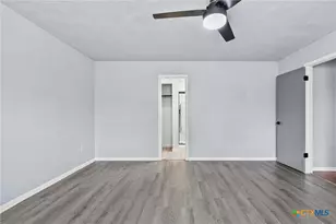 1703 Ruiz Dr, Killeen, TX 76543 - Photo 18