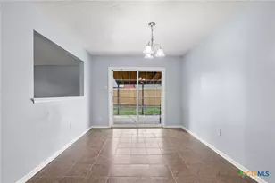 1703 Ruiz Dr, Killeen, TX 76543 - Photo 8