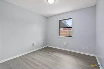 1703 Ruiz Drive, Killeen, TX 76543 - Photo 12