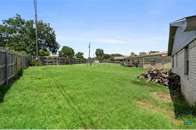 1703 Ruiz Drive, Killeen, TX 76543 - Photo 22