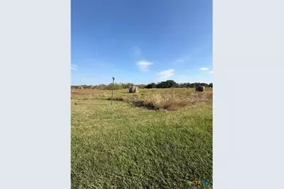 000 River Hollow Way, Blessing, TX 77419 - Photo 4