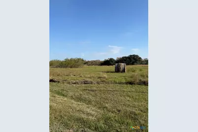 000 River Hollow Way, Blessing, TX 77419 - Photo 8