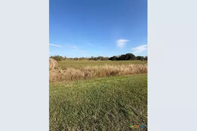 000 River Hollow Way, Blessing, TX 77419 - Photo 1