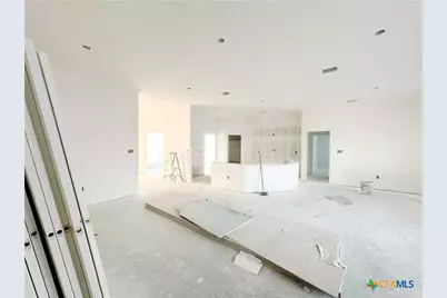 1400 Red Rock Road, Hewitt, TX 76643 - Photo 4