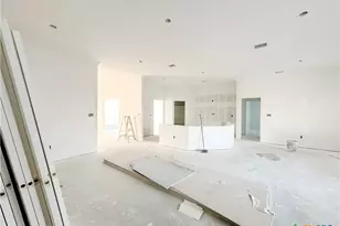 1400 Red Rock Rd, Hewitt, TX 76643 - Photo 4