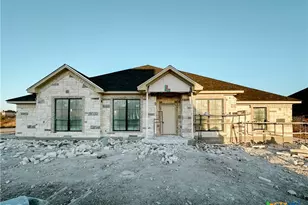 1400 Red Rock Rd, Hewitt, TX 76643 - Photo 2