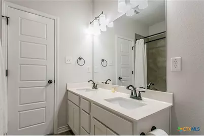 10205 Eaglefire Drive, Temple, TX 76502 - Photo 16