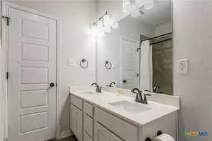 10205 Eaglefire Dr, Temple, TX 76502 - Photo 16