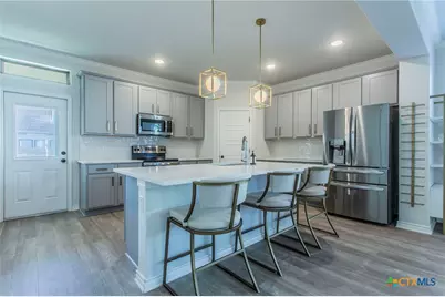 10205 Eaglefire Drive, Temple, TX 76502 - Photo 6