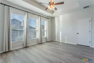 10205 Eaglefire Dr, Temple, TX 76502 - Photo 8