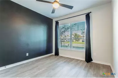 10205 Eaglefire Drive, Temple, TX 76502 - Photo 18