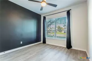 10205 Eaglefire Dr, Temple, TX 76502 - Photo 18