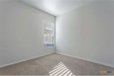 10205 Eaglefire Drive, Temple, TX 76502 - Photo 12