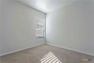 10205 Eaglefire Dr, Temple, TX 76502 - Photo 12