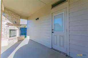 10205 Eaglefire Dr, Temple, TX 76502 - Photo 22