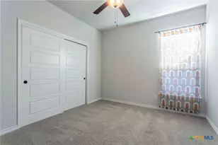 10205 Eaglefire Dr, Temple, TX 76502 - Photo 14