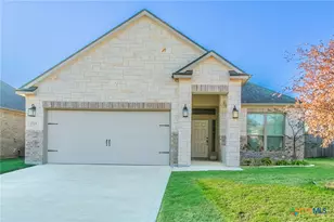 10205 Eaglefire Dr, Temple, TX 76502 - Photo 1