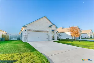 10205 Eaglefire Dr, Temple, TX 76502 - Photo 20