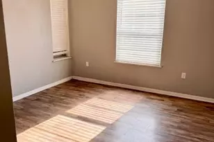 1612 Alamo Dr, Victoria, TX 77901 - Photo 8