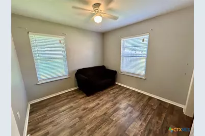 1612 Alamo Drive, Victoria, TX 77901 - Photo 10