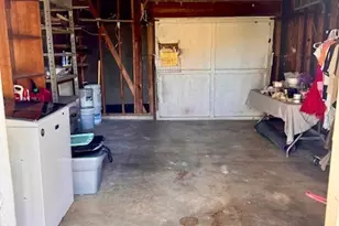 1612 Alamo Dr, Victoria, TX 77901 - Photo 12