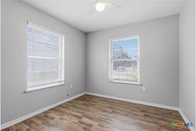 1612 Alamo Drive, Victoria, TX 77901 - Photo 8