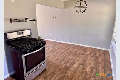 1612 Alamo Drive, Victoria, TX 77901 - Photo 6