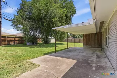 1612 Alamo Drive, Victoria, TX 77901 - Photo 10