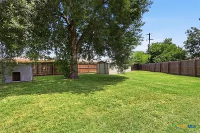 1612 Alamo Drive, Victoria, TX 77901 - Photo 12