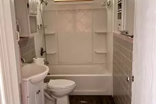 1612 Alamo Dr, Victoria, TX 77901 - Photo 10