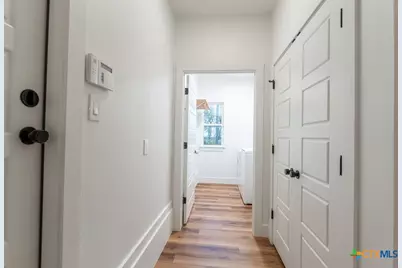 4356 Cedar Creek Road, Temple, TX 76504 - Photo 12