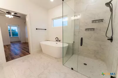 4356 Cedar Creek Road, Temple, TX 76504 - Photo 22