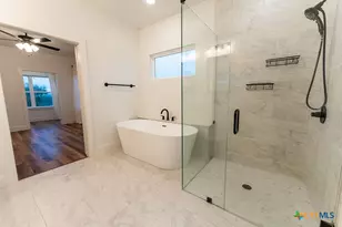 4356 Cedar Creek Rd, Temple, TX 76504 - Photo 22