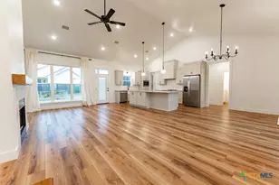 4356 Cedar Creek Rd, Temple, TX 76504 - Photo 4