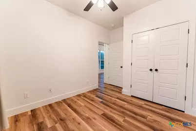 4356 Cedar Creek Road, Temple, TX 76504 - Photo 24