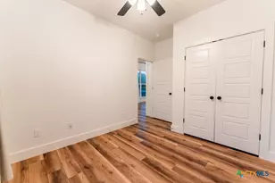 4356 Cedar Creek Rd, Temple, TX 76504 - Photo 24