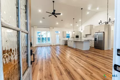 4356 Cedar Creek Road, Temple, TX 76504 - Photo 14