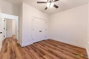 4356 Cedar Creek Rd, Temple, TX 76504 - Photo 26