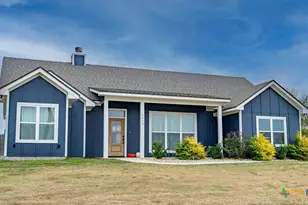 4356 Cedar Creek Rd, Temple, TX 76504 - Photo 2