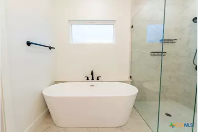 4356 Cedar Creek Road, Temple, TX 76504 - Photo 20