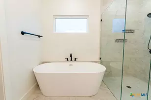 4356 Cedar Creek Rd, Temple, TX 76504 - Photo 20